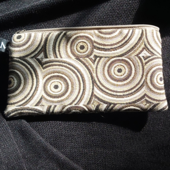 Wallet - Picture 2 of 6